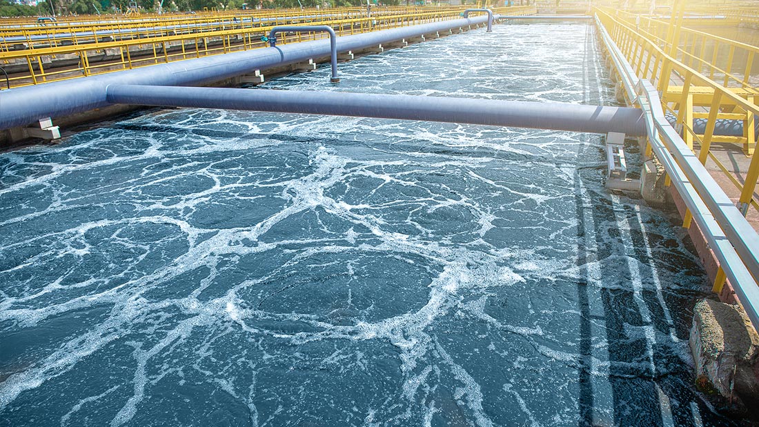 Sewer Plant Water Treatment System Installation Repair Opelousas sewer-plant-water-treatment-system-installation-repair-opelousas